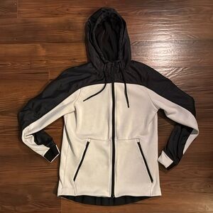 Men’s Under Armour Zip Up